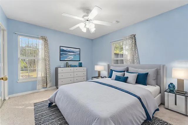 $419,000 | 6931 Southwest 84 Drive, Gainesville, FL 32608