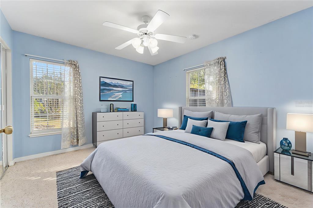 6931 Southwest 84 Drive Gainesville, FL 32608 - Photo 19 of 36