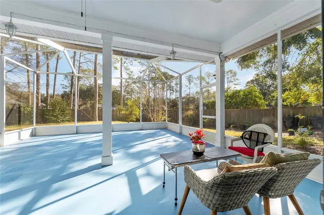 $419,000 | 6931 Southwest 84 Drive, Gainesville, FL 32608