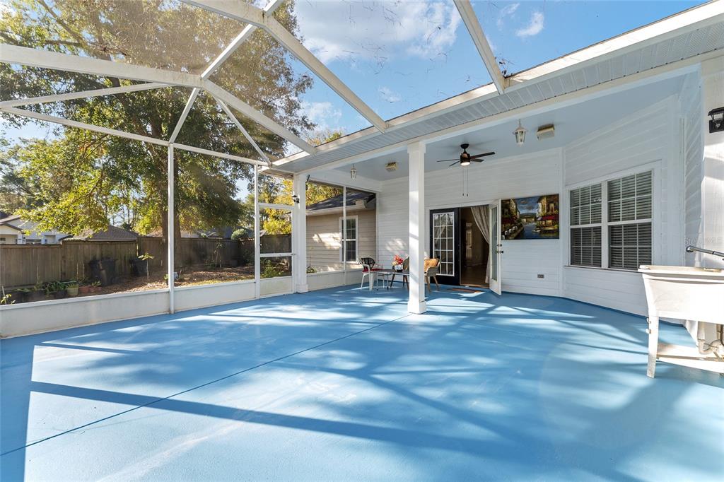 6931 Southwest 84 Drive Gainesville, FL 32608 - Photo 21 of 36