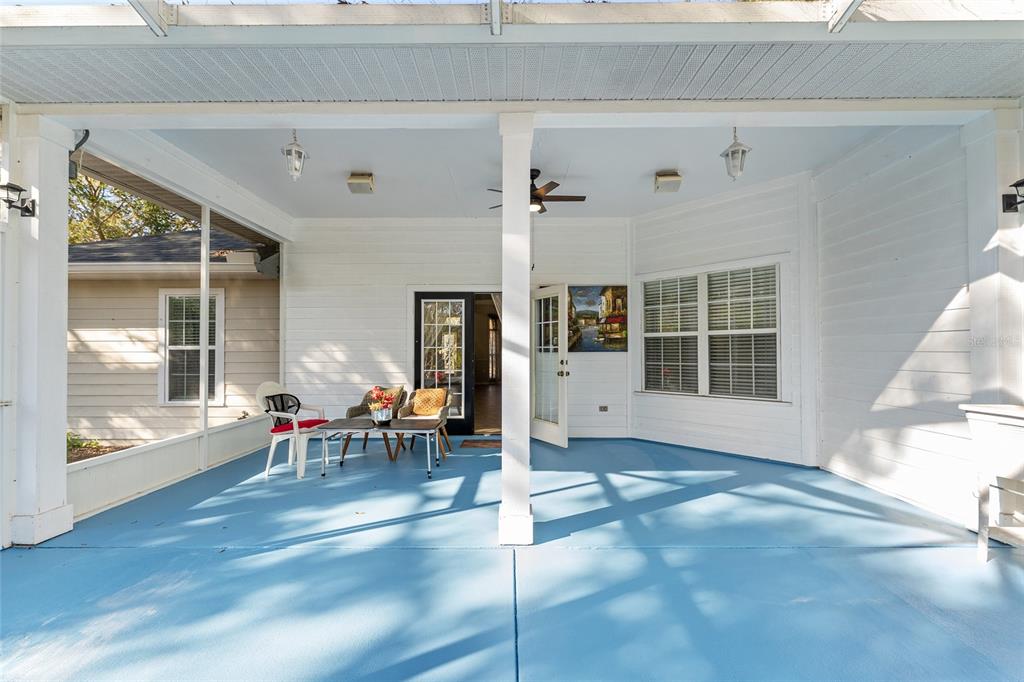 6931 Southwest 84 Drive Gainesville, FL 32608 - Photo 22 of 36