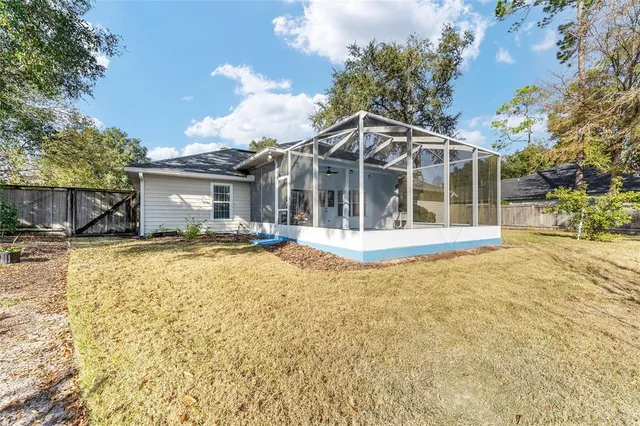 $419,000 | 6931 Southwest 84 Drive, Gainesville, FL 32608