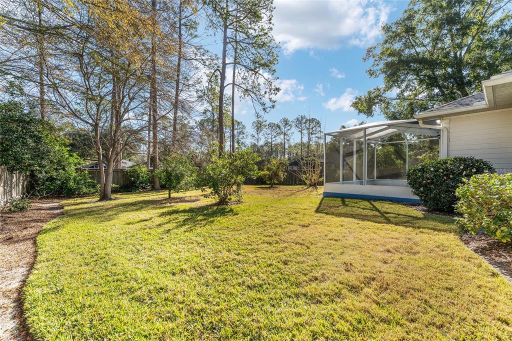 6931 Southwest 84 Drive Gainesville, FL 32608 - Photo 24 of 36