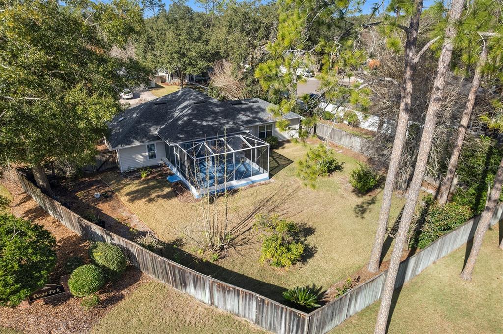 6931 Southwest 84 Drive Gainesville, FL 32608 - Photo 25 of 36