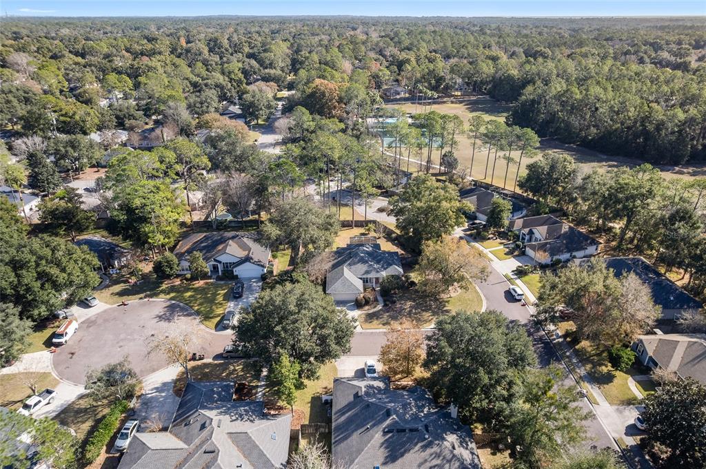 6931 Southwest 84 Drive Gainesville, FL 32608 - Photo 26 of 36