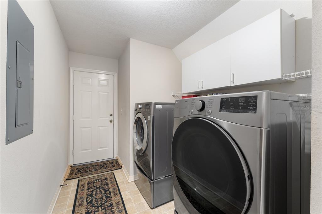 6931 Southwest 84 Drive Gainesville, FL 32608 - Photo 27 of 36