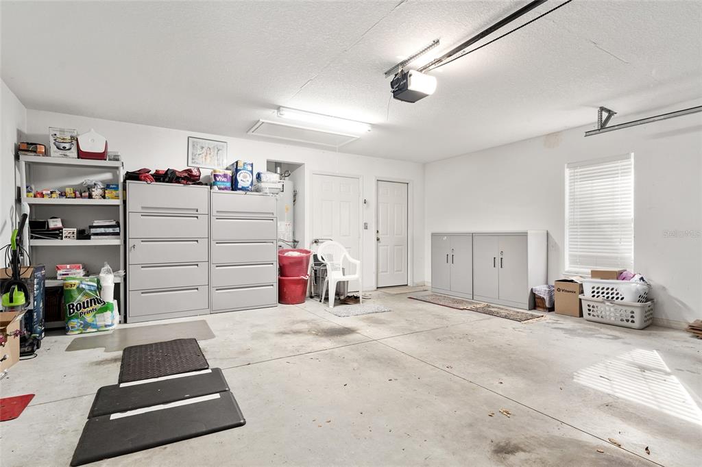 6931 Southwest 84 Drive Gainesville, FL 32608 - Photo 28 of 36