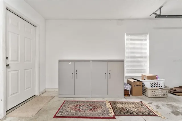 $419,000 | 6931 Southwest 84 Drive, Gainesville, FL 32608