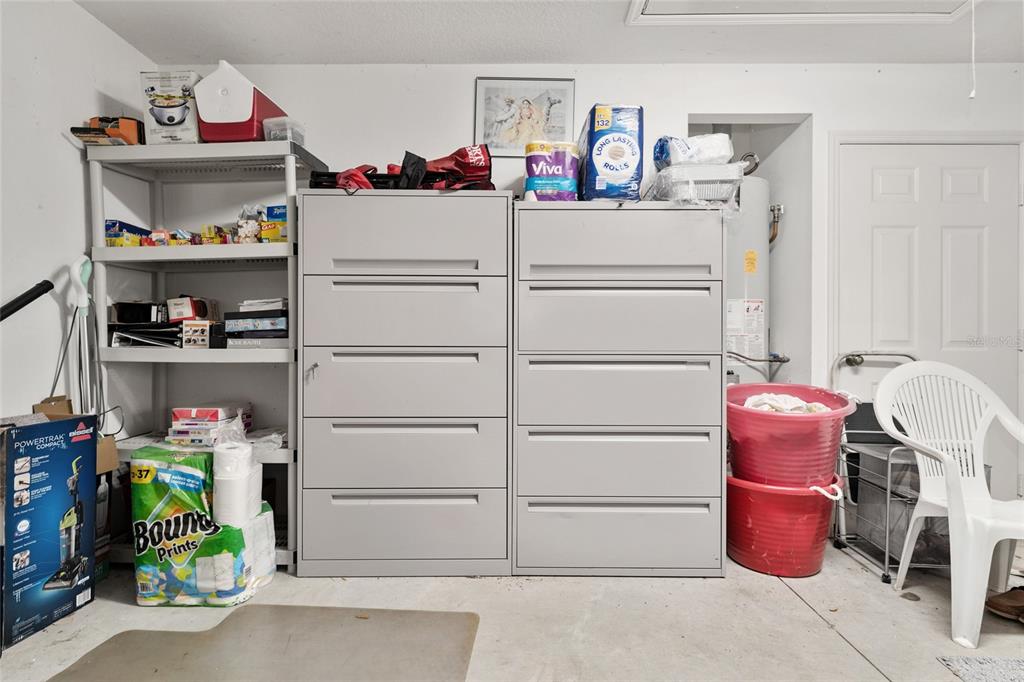 6931 Southwest 84 Drive Gainesville, FL 32608 - Photo 30 of 36