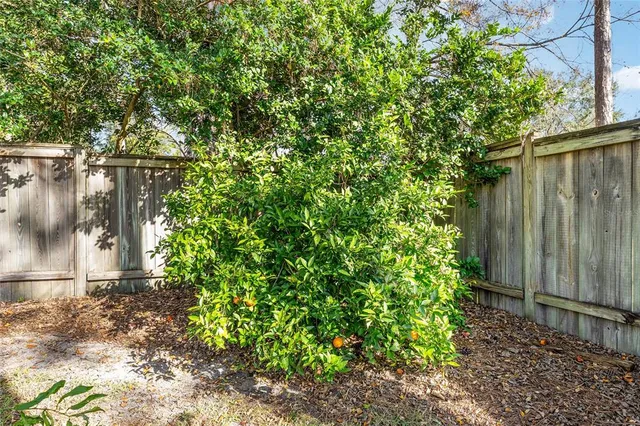 $419,000 | 6931 Southwest 84 Drive, Gainesville, FL 32608