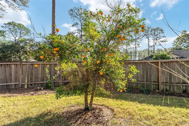 $419,000 | 6931 Southwest 84 Drive, Gainesville, FL 32608