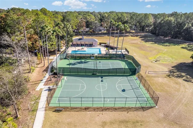 $419,000 | 6931 Southwest 84 Drive, Gainesville, FL 32608