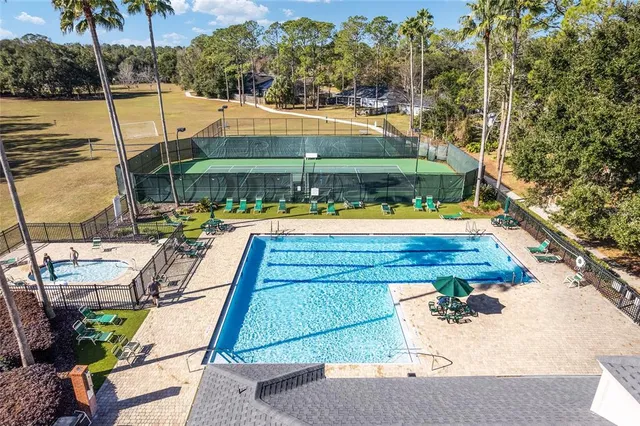 $419,000 | 6931 Southwest 84 Drive, Gainesville, FL 32608