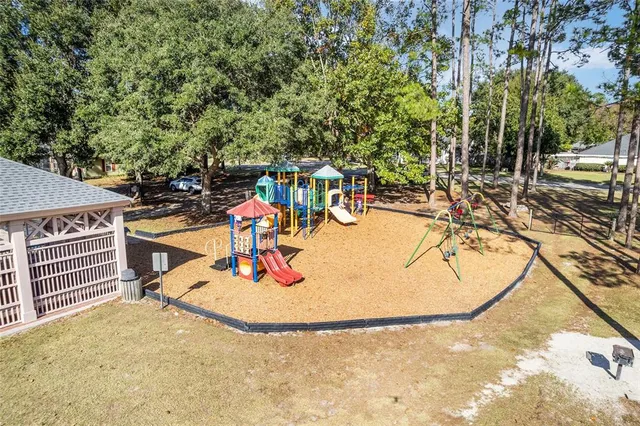 $419,000 | 6931 Southwest 84 Drive, Gainesville, FL 32608