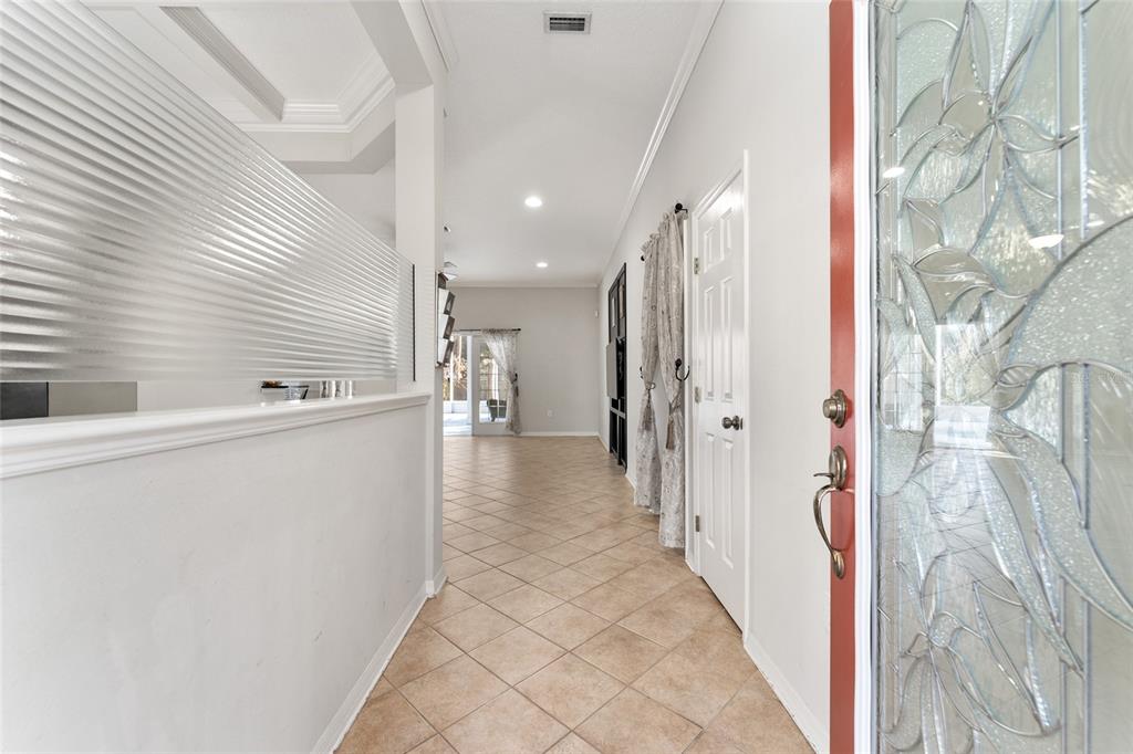 6931 Southwest 84 Drive Gainesville, FL 32608 - Photo 4 of 36