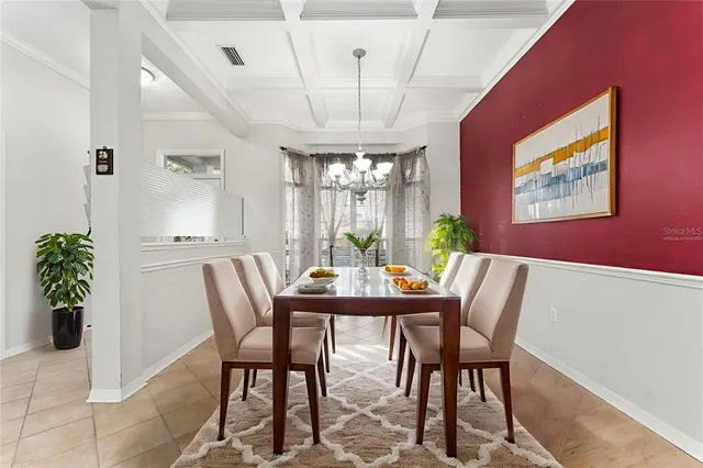 $419,000 | 6931 Southwest 84 Drive, Gainesville, FL 32608