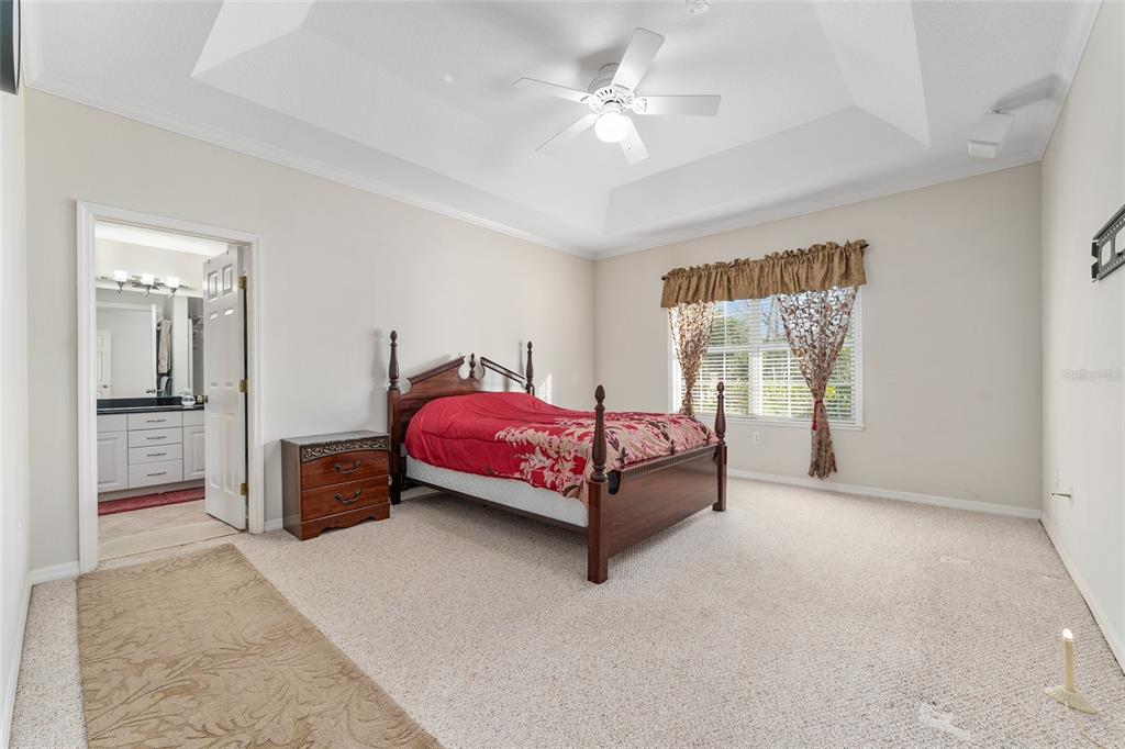 6931 Southwest 84 Drive Gainesville, FL 32608 - Photo 10 of 36