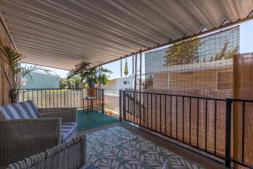 971 Borden Road, Unit 32 San Marcos, CA 92069 - Photo 28 of 37