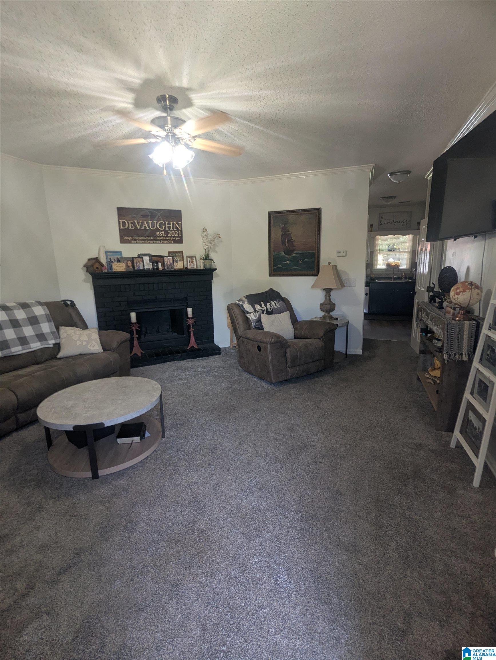 104 Bethany Lane, Unit 3 Clanton, AL 35046 - Photo 7 of 21