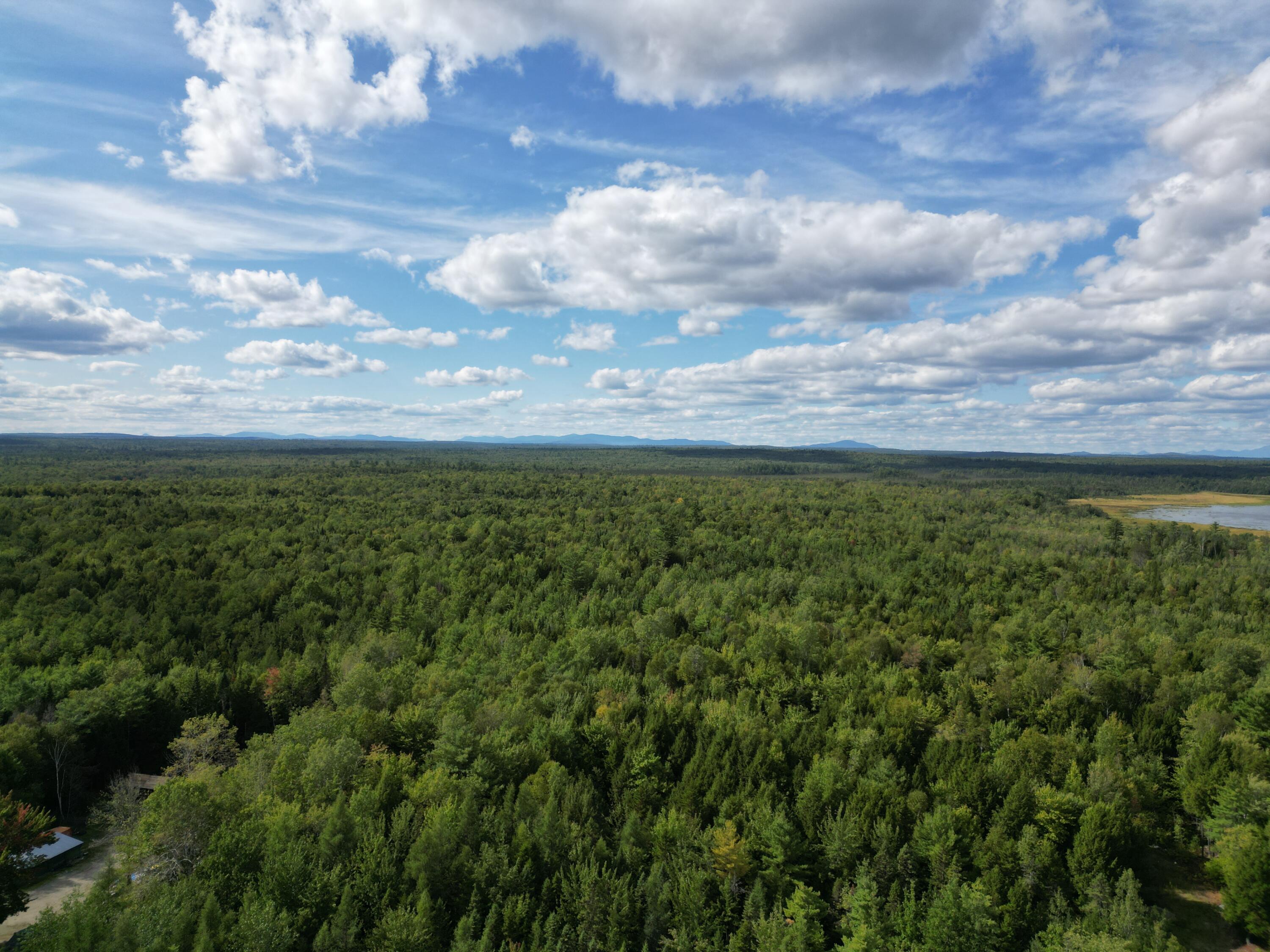 Lot 39 Seboeis Road Howland, ME 04448 - Photo 11 of 13 DJI_0968