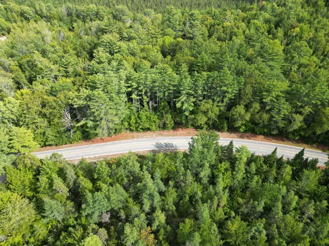 $34,900 | Lot 39 Seboeis Road, Howland, ME 04448