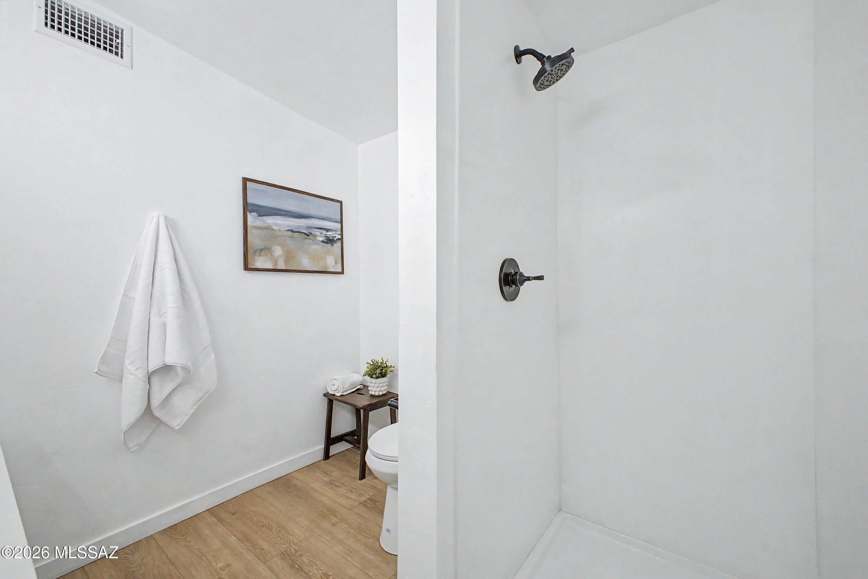 5414 East 3rd Street Tucson, AZ 85711 - Photo 12 of 28 26-3rd
