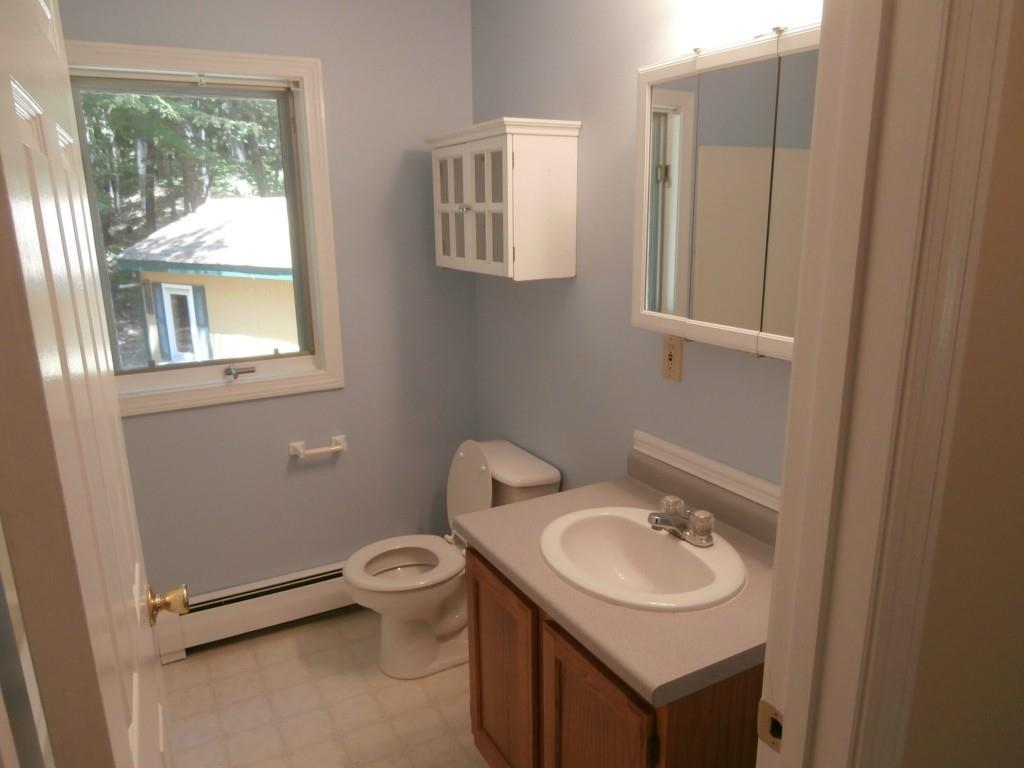 261 Old Portland Road North Waterboro, ME 04061 - Photo 13 of 25 Photo