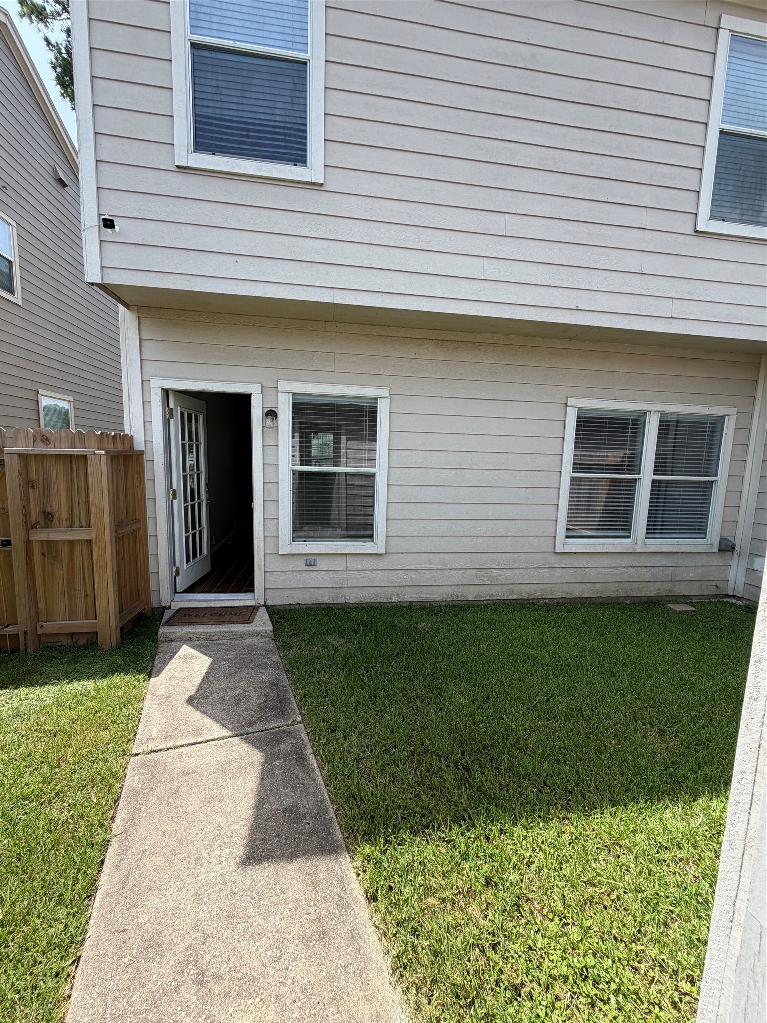 2123 Rustling Trees Way Spring, TX 77373 - Photo 4 of 21