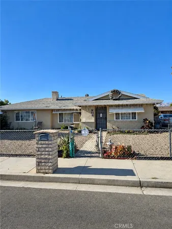 $425,000 | 750 Marjorie Avenue, Hemet, CA 92543