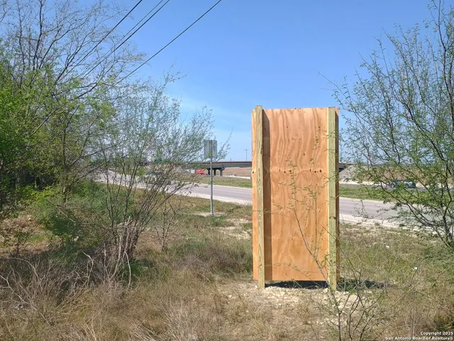 $139,900 | 0 South Ih 35, Schertz, TX 78154