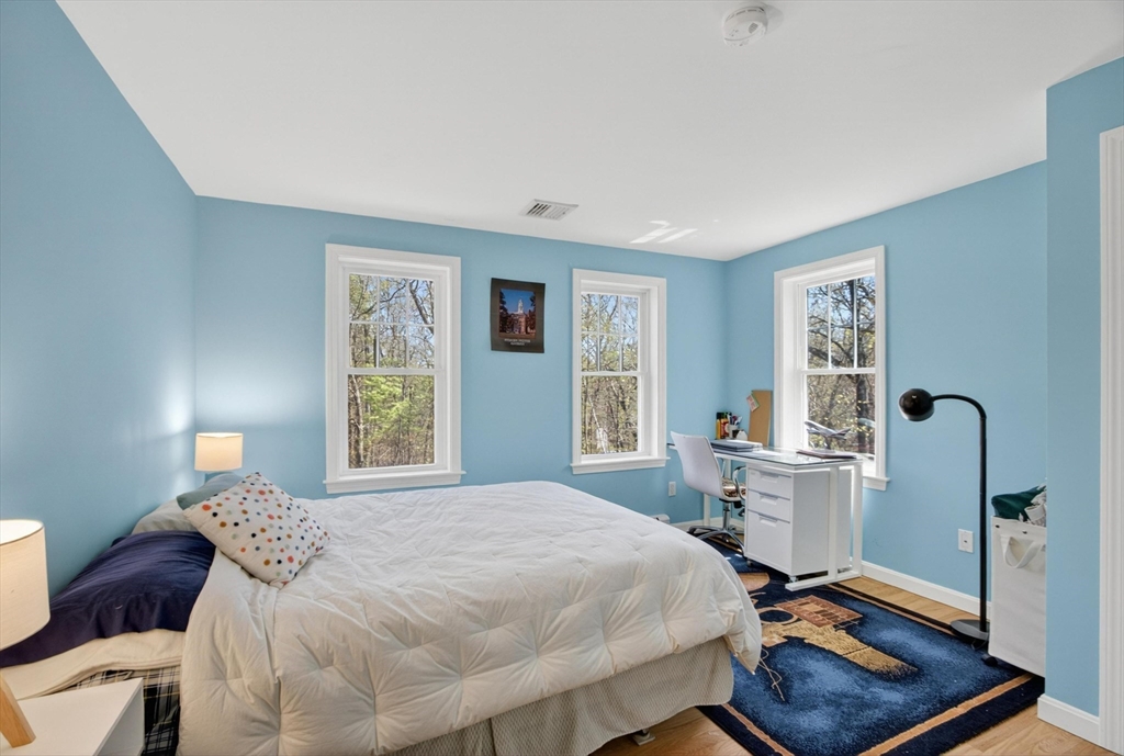 34 Wheeler Road Bolton, MA 01740 - Photo 31 of 42