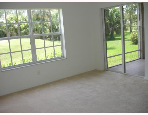4127 Gator Trace Road Fort Pierce, FL 34982 - Photo 3 of 9 Additional Photo