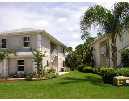 4127 Gator Trace Road Fort Pierce, FL 34982 - Photo 5 of 9 Additional Photo