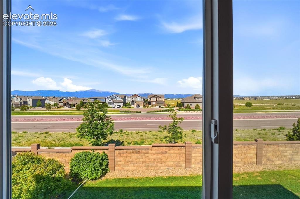 6802 Loftwood Road Colorado Springs, CO 80908 - Photo 41 of 48