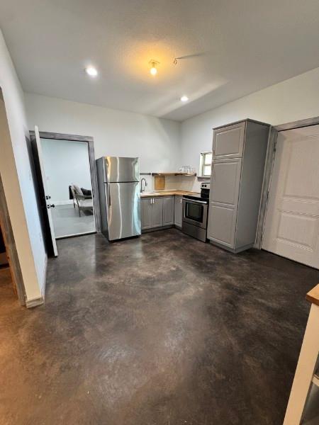 1177 Lone Star Road, Unit GUEST Celina, TX 75009 - Photo 3 of 11