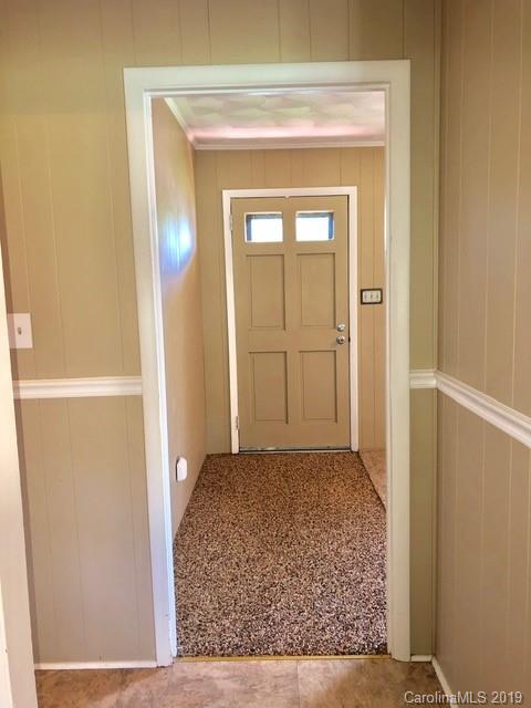 6467 St Peters Church Road Conover, NC 28613 - Photo 14 of 31 Gallery Image 14