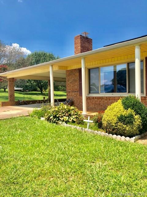 6467 St Peters Church Road Conover, NC 28613 - Photo 3 of 31 Gallery Image 3