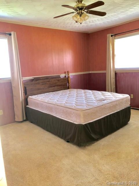 6467 St Peters Church Road Conover, NC 28613 - Photo 22 of 31 Gallery Image 22