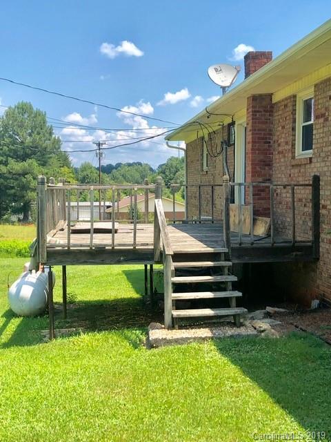 6467 St Peters Church Road Conover, NC 28613 - Photo 8 of 31 Gallery Image 8