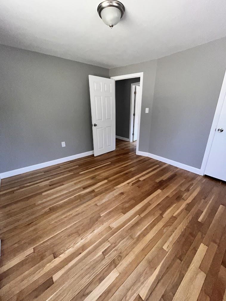 313 Roby Road Webster, NH 03278 - Photo 6 of 9