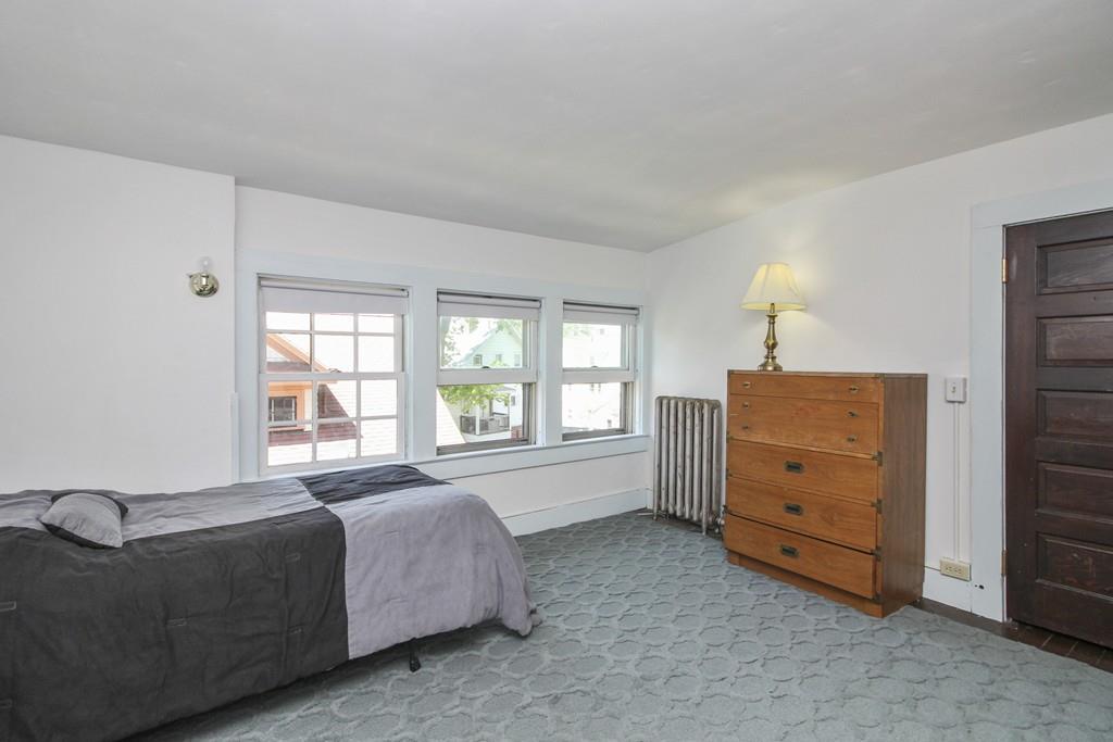 14 Riverview Terrace Springfield, MA 01108 - Photo 31 of 40 Gallery Image 31