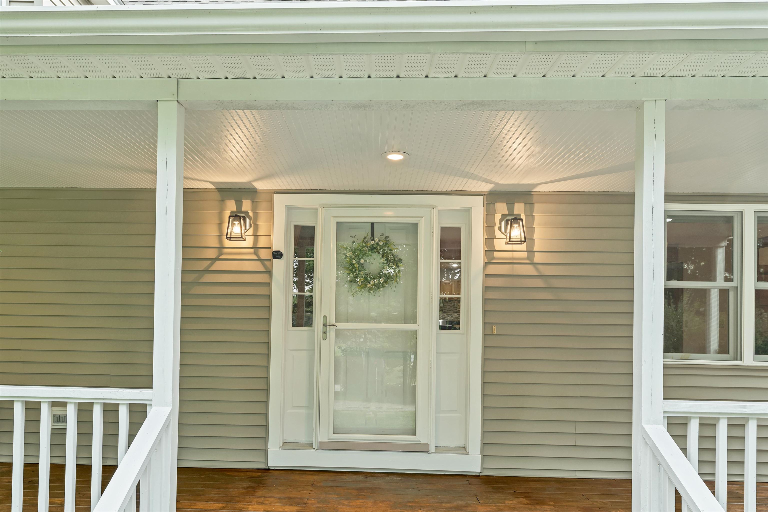 82 New Road Newfields, NH 03856 - Photo 8 of 60