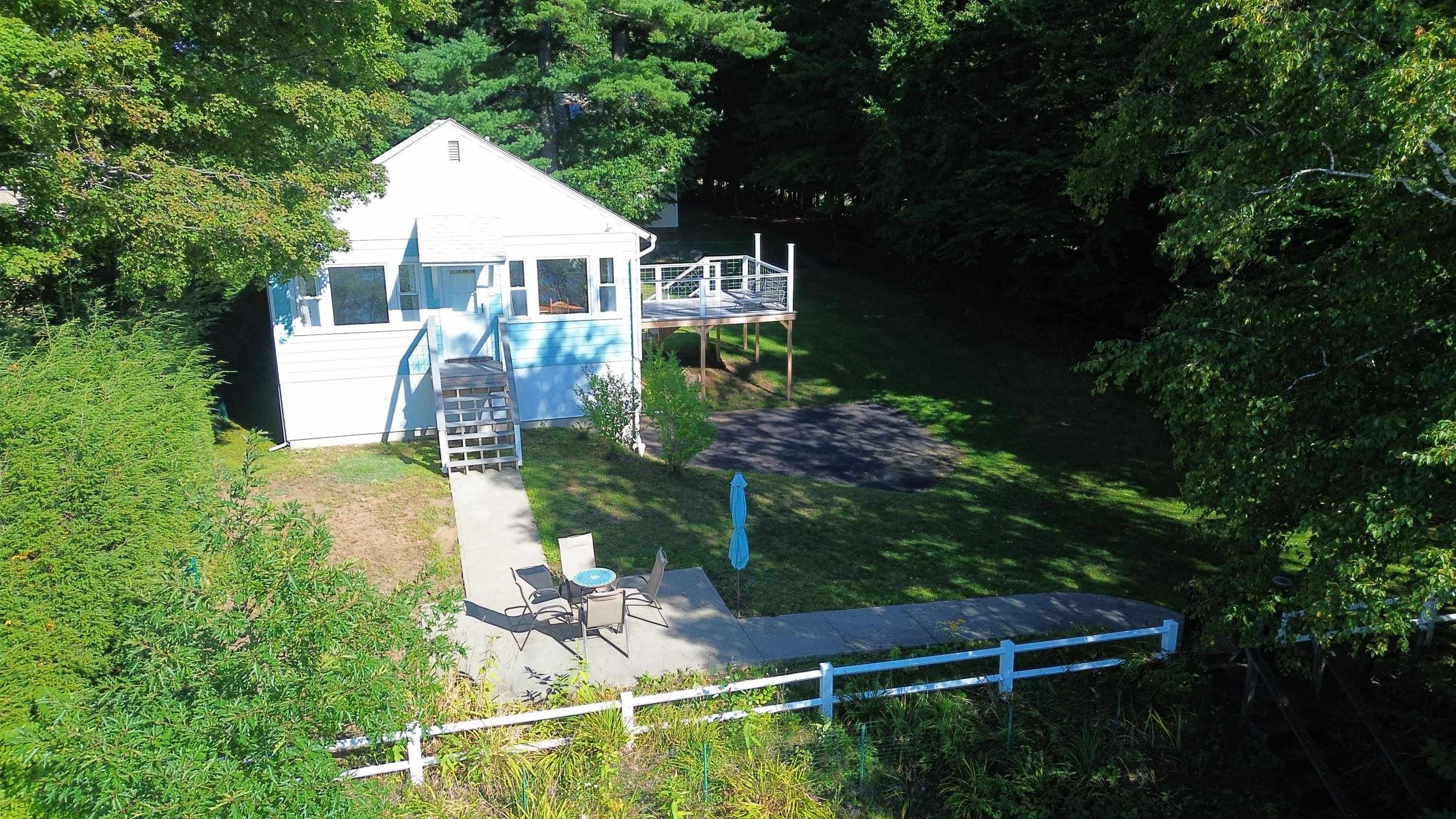 183 Whispering Pines Road Derby, VT 05855 - Photo 3 of 54 Gallery Image 3