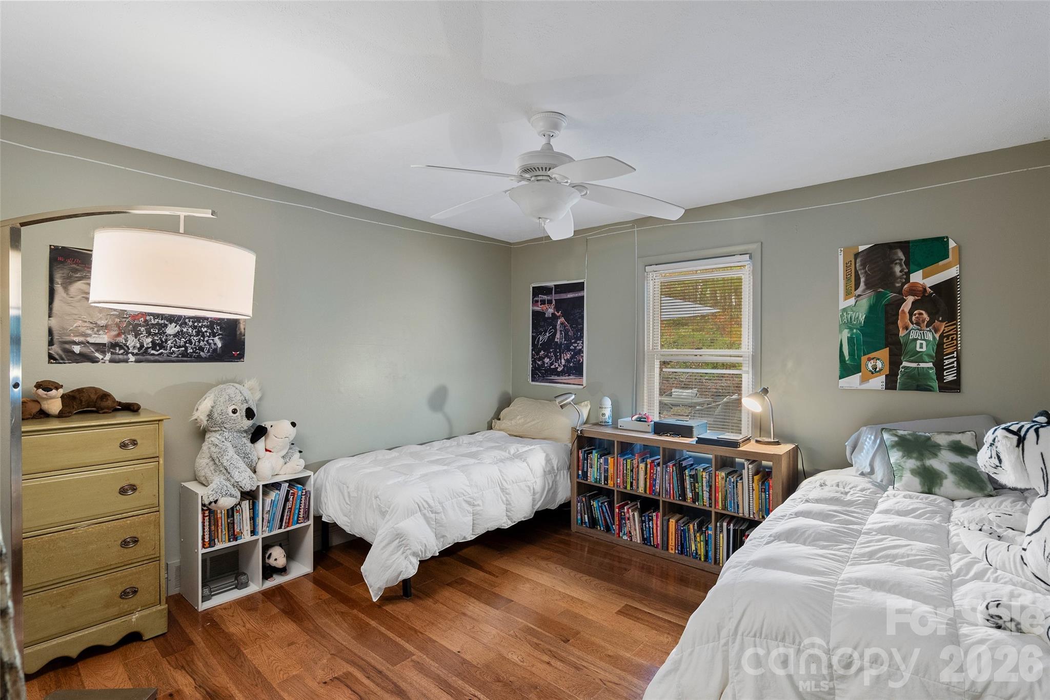 28 Graystone Road Asheville, NC 28804 - Photo 16 of 36