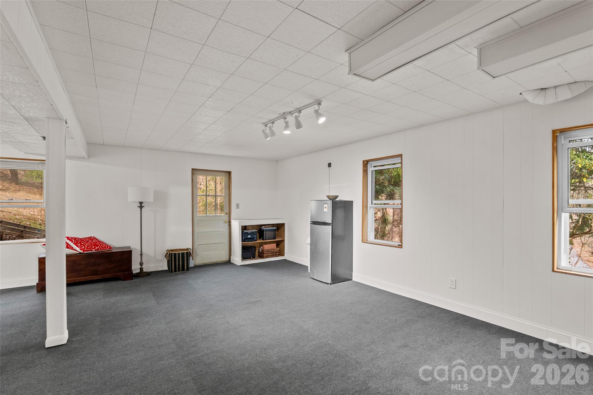 28 Graystone Road Asheville, NC 28804 - Photo 21 of 36