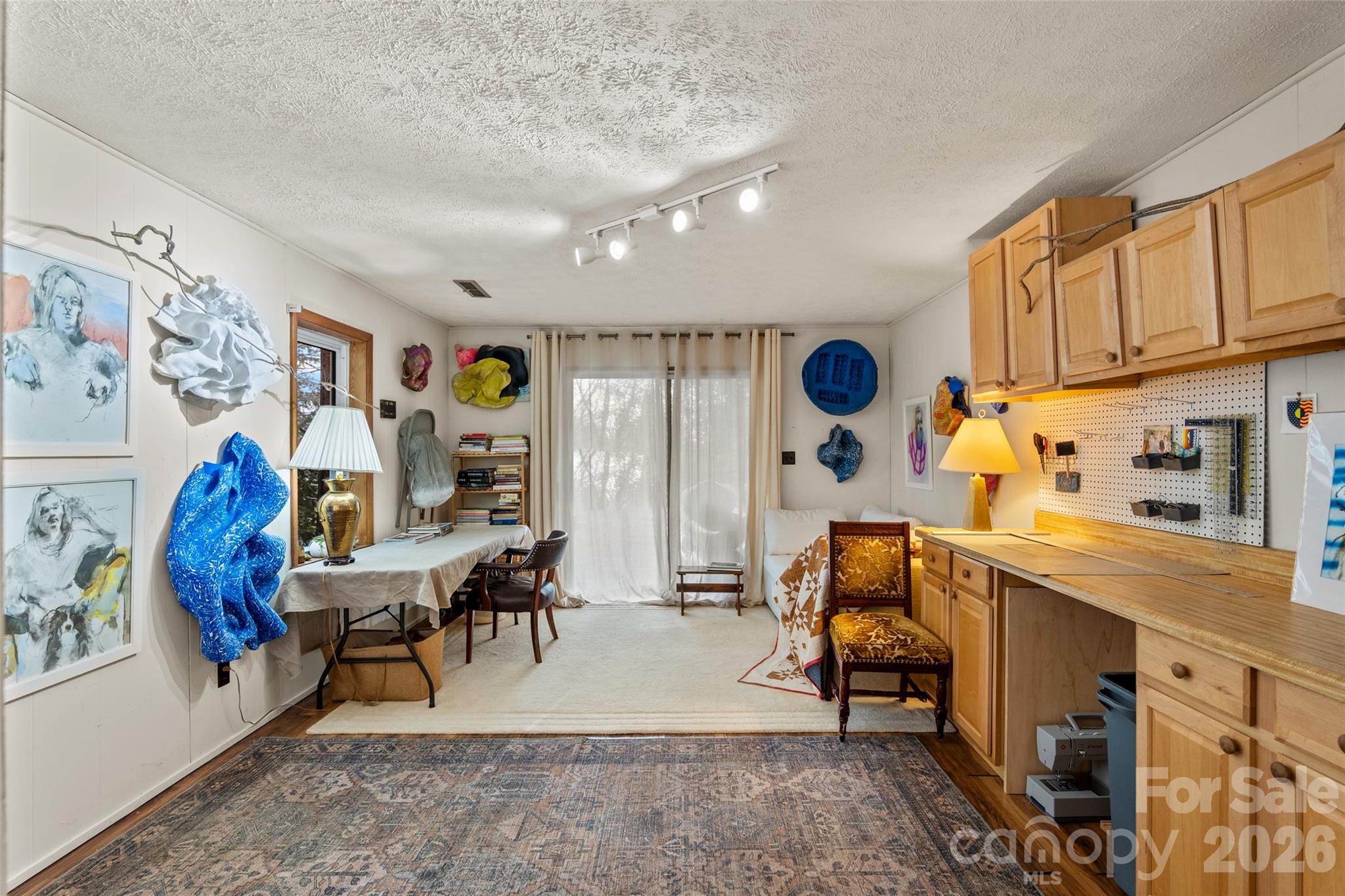 28 Graystone Road Asheville, NC 28804 - Photo 26 of 36