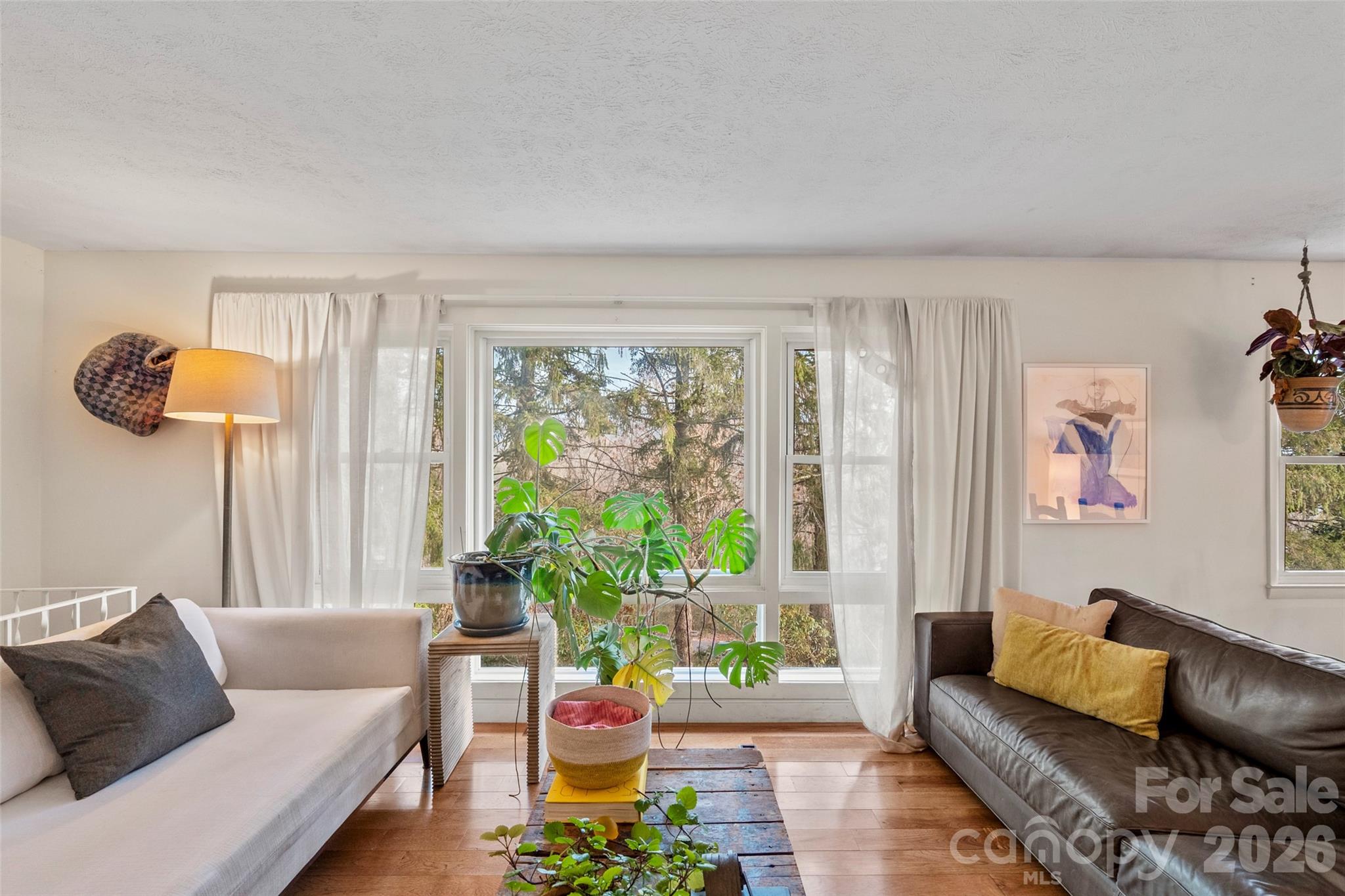 28 Graystone Road Asheville, NC 28804 - Photo 5 of 36