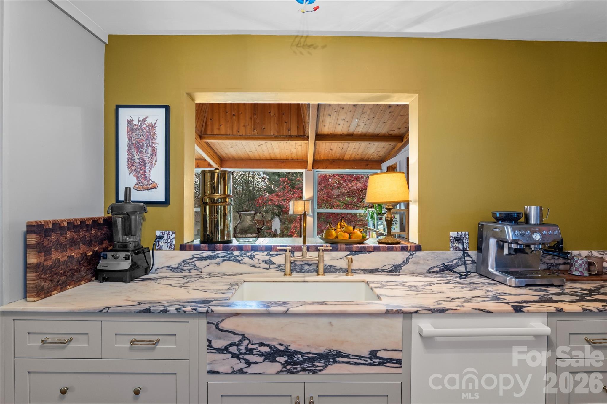 28 Graystone Road Asheville, NC 28804 - Photo 9 of 36