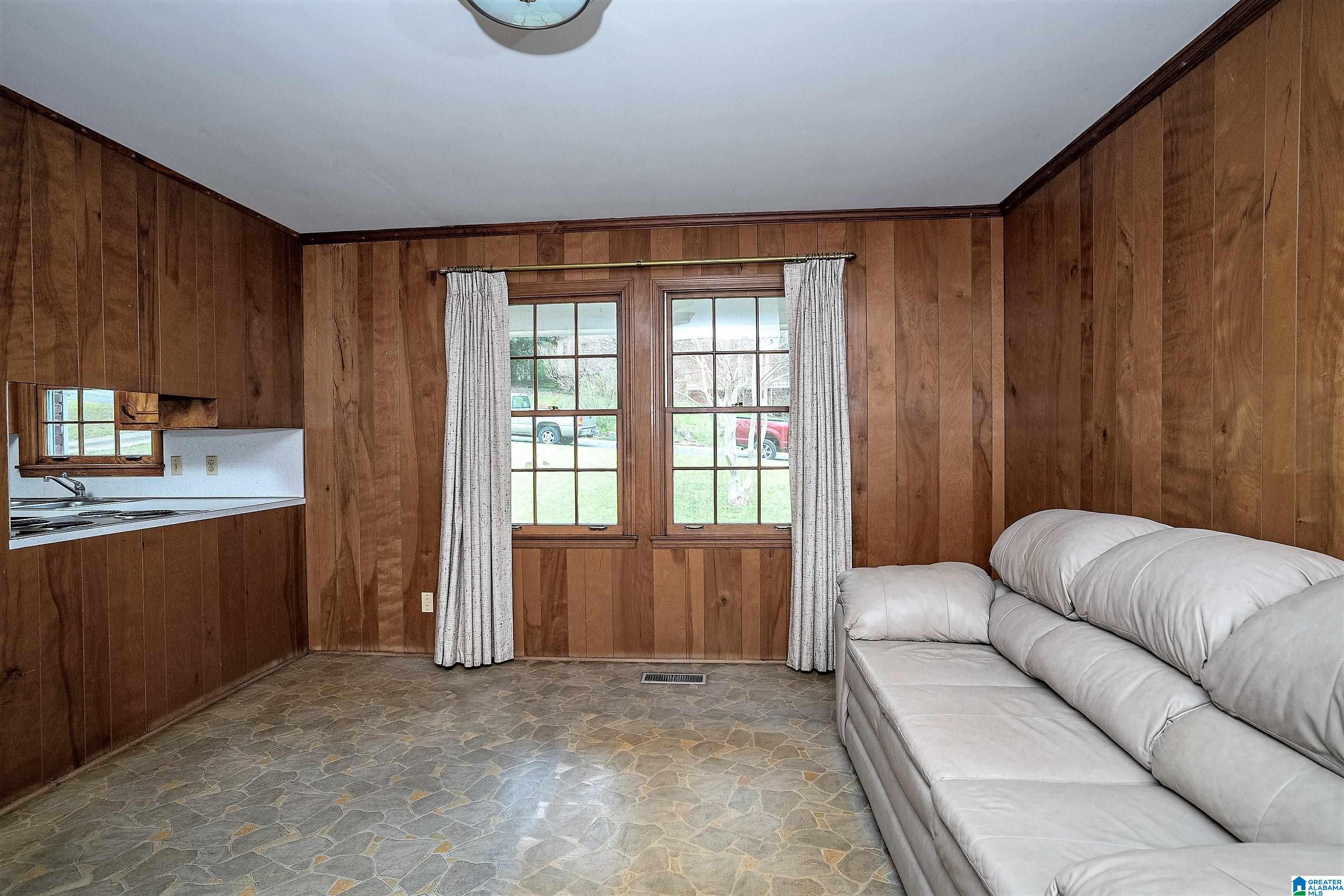 3661 Spring Valley Road Birmingham, AL 35223 - Photo 14 of 39