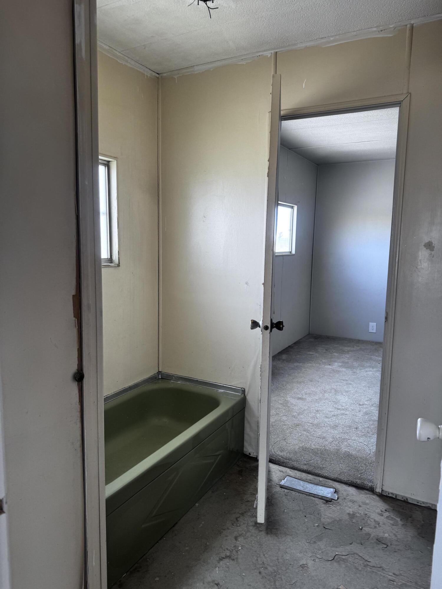3 Foothill Road Lucerne Valley, CA 92356 - Photo 14 of 14 a view of a room with window